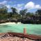 Emerald Bay Resort