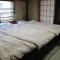 Hotel Viva Nikko