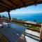 Foto: Pelion Homes 105/234