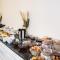 Sera Lake Resort Hotel Spa & Aparts