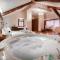 Sera Lake Resort Hotel Spa & Aparts