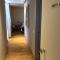 200 ROOMS & TERRACE