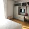 200 ROOMS & TERRACE