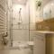MJZ Apartments Old Town Krakow