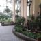 Horizon Garden Home