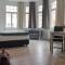 Appartement am Schloss
