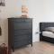 Appartement am Schloss