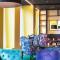Thon Hotel Spectrum
