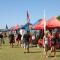Diamond Waters Caravan Park