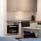 Appartement am Schloss