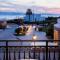 Plaza Beach Hotel