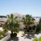 Hotel Apartamento Residencia Parques Casablanca