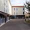 Comfort Hotel Orléans Olivet Provinces