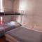 Peters Guesthouse