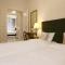 MJZ Apartments Old Town Krakow