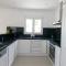 Hotel Apartamento Residencia Parques Casablanca