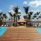 Green Village Hotel e Restaurante
