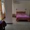 Pereybere Beach Apartments