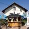 Gasthof-Pension Reidnwirt - Baldramsdorf