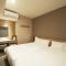 Sotetsu Fresa Inn Tokyo Kanda