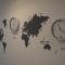 Hostal Abril Madrid