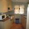 Aurora Guest Units - Durbanville