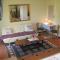 Aurora Guest Units - Durbanville