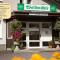 Hotel Waldmühle