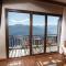 Sera Lake Resort Hotel Spa & Aparts - Trabzon