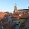 Schönerferienwohnen in Bamberg