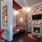 Modern luxury studio in the center of Kharkiv at Konstitutsii Square - Harkova