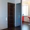 Modern luxury studio in the center of Kharkiv at Konstitutsii Square - Harkova