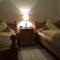 Hotel Alt Annaberg