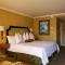 The Bards Inn - BW Signature Collection by Best Western