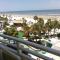 Ocean Walk Resort - دايتونا بيتش