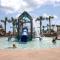 Ocean Walk Resort - دايتونا بيتش