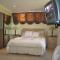 Aurora Guest Units