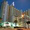 Ocean Walk 2BR A1123
