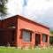 La Celina Casas de Campo
