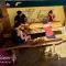 Bellas Backpackers San Ignacio