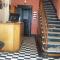 Majestic Hotel
