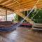 Bellas Backpackers San Ignacio