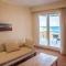 Erytha Hotel & Resort Chios - Karfas