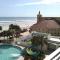Ocean Walk Resort - Dazzling Ocean Front View - دايتونا بيتش