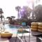 Ocean Walk Resort - Dazzling Ocean Front View