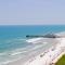 Ocean Walk Resort - Dazzling Ocean Front View