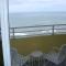 Ocean Walk Resort - Dramatic Ocean Front View - دايتونا بيتش