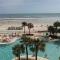 Ocean Walk Resort - Dramatic Ocean Front View - دايتونا بيتش