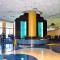 Ocean Walk Resort - Dramatic Ocean Front View - دايتونا بيتش