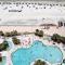 Ocean Walk Resort - Dramatic Ocean Front View - دايتونا بيتش